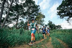 BIB: 
                            <button type="button" onclick="openModal(26039175)" class="btn btn-primary btn-sm float-right btn-popup" data-toggle="modal" data-target=".modal-high-quality">
                        <i class="fas fa-shopping-cart"></i> Add to Cart
                    </button>
                                            <button type="button" onclick="isThisMe(26039175, true)" class="btn btn-success btn-sm float-right btn-popup btn-isme hidden" data-toggle="tooltip" data-placement="bottom" title="นี่คือรูปของคุณใช่ไหม คลิกที่นี่เพื่อเอาเข้าอัลบั้ม">
                        <i class="fas fa-plus"></i> Add to album
                    </button>
                    <button type="button" onclick="isThisMe(26039175, false)" class="btn btn-warning btn-sm float-right btn-popup btn-isnotme hidden">
                        <i class="fas fa-ban"></i> Remove from album
                    </button>